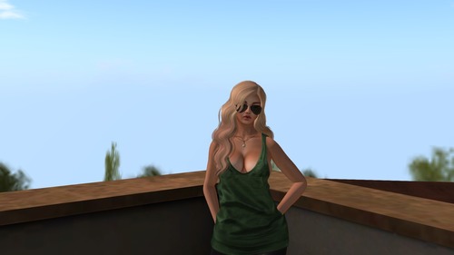 Web 56807e883f942f1310000001