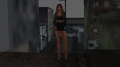 Web 56a55cc4128cc9191c000001