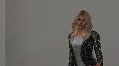 Web 56a5a9bd128cc928c9000001