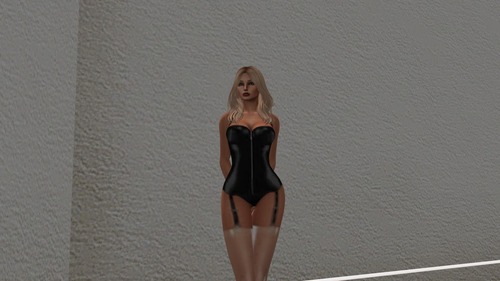 Web 56a5ab3af8a1ec0820000001