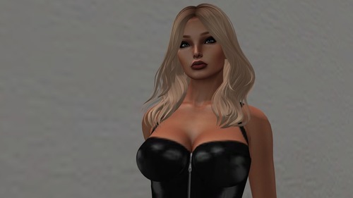 Web 56a5ad96128cc9447d000001