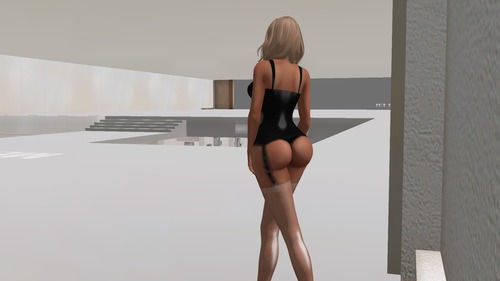 Web 56a5adeb128cc94790000001