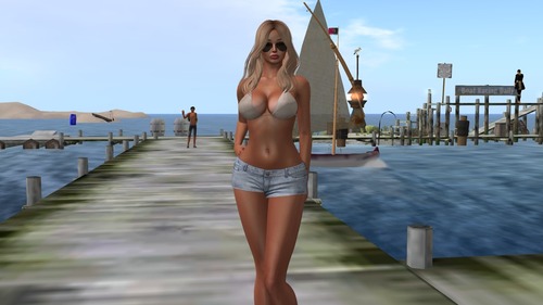 Web 56b3abc73f942f3137000001