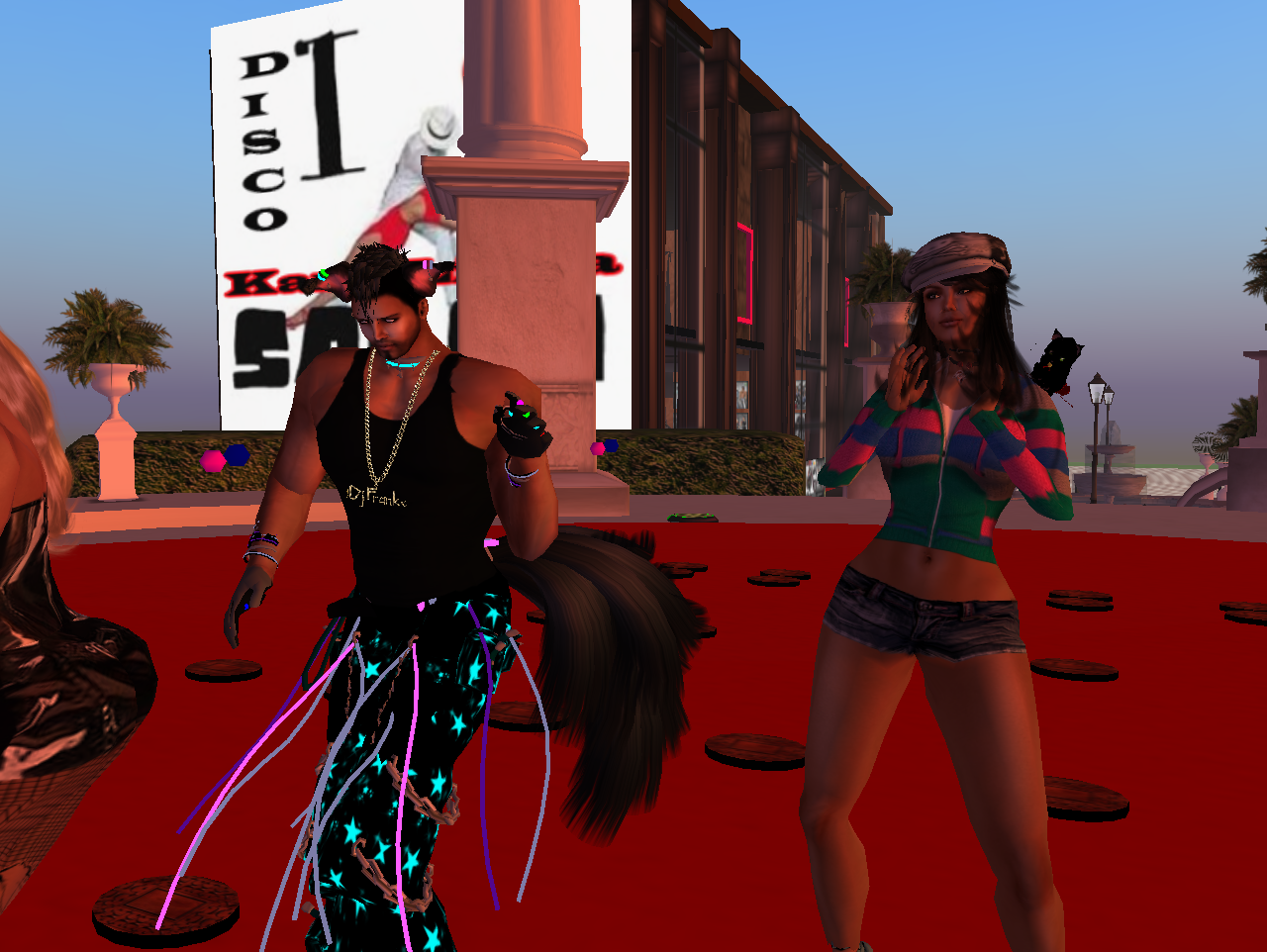 Original 503d820c825613184d000001