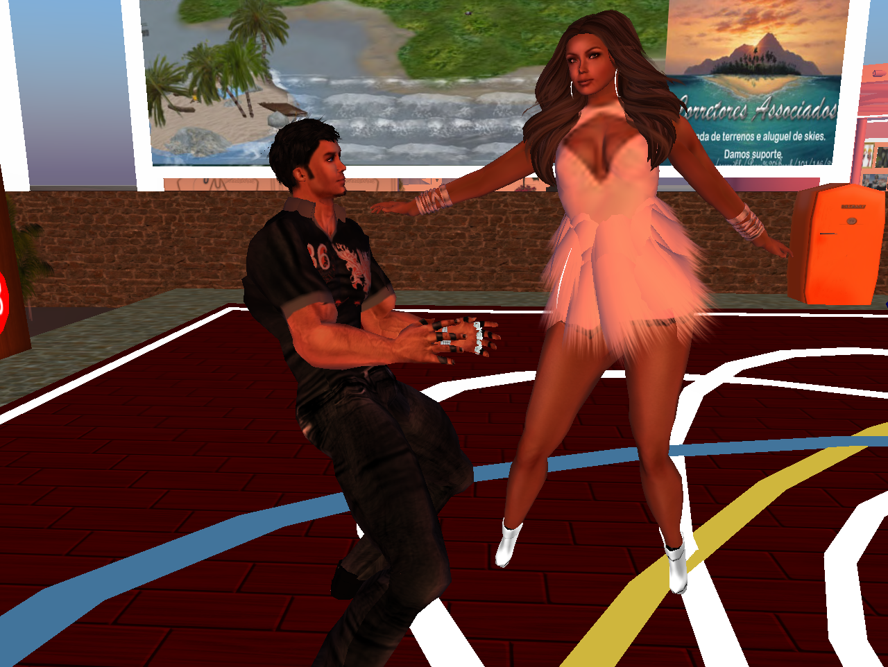 Original 5041aab795a85436ae000001