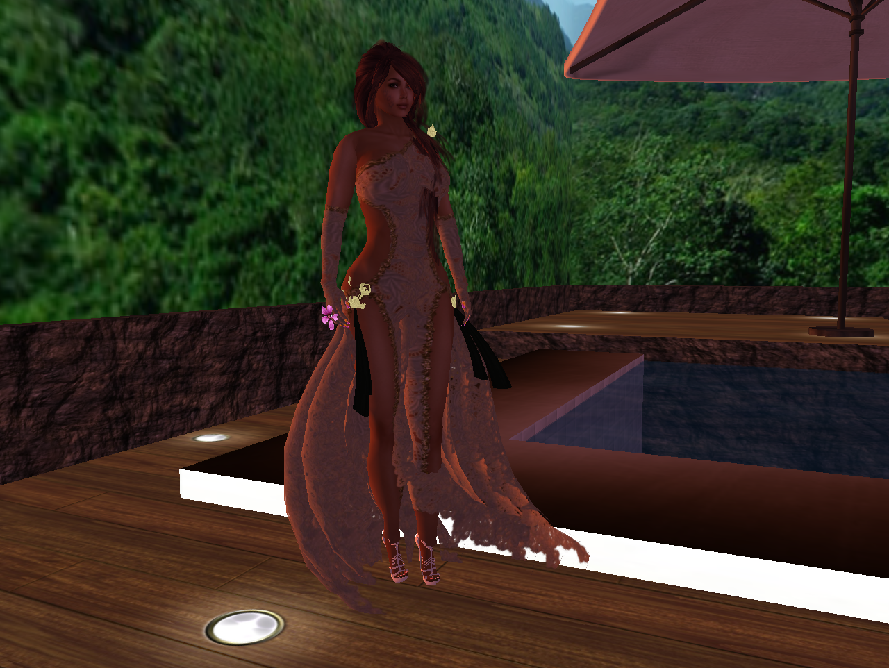 Original 50513e56f22e2b0eb0000001