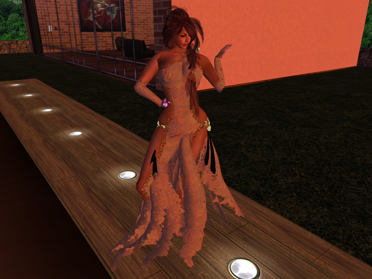 Original 50513f6f6f1b474312000001