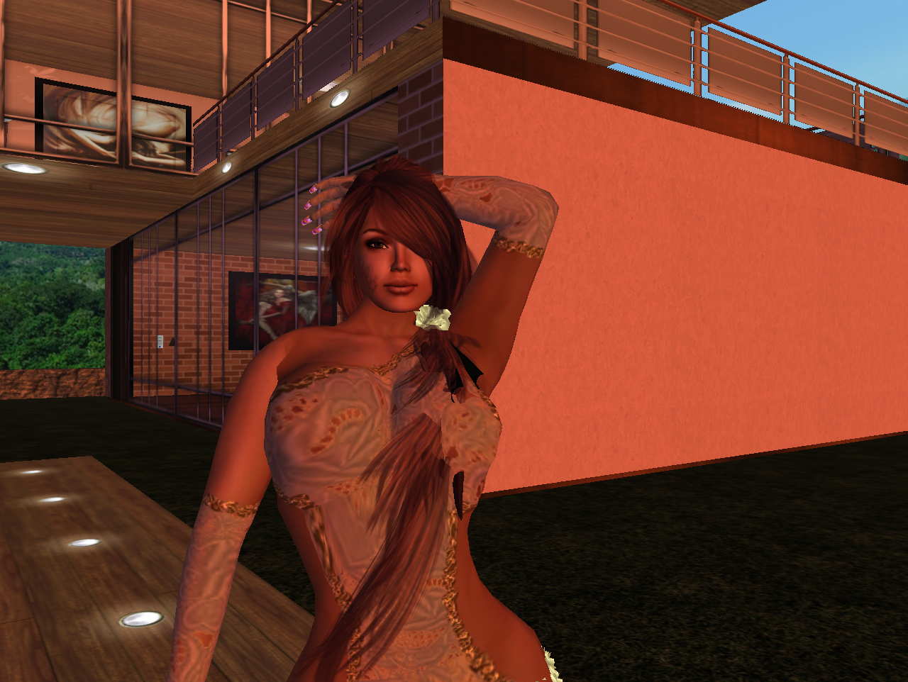 Original 505140b062cf81176c000001