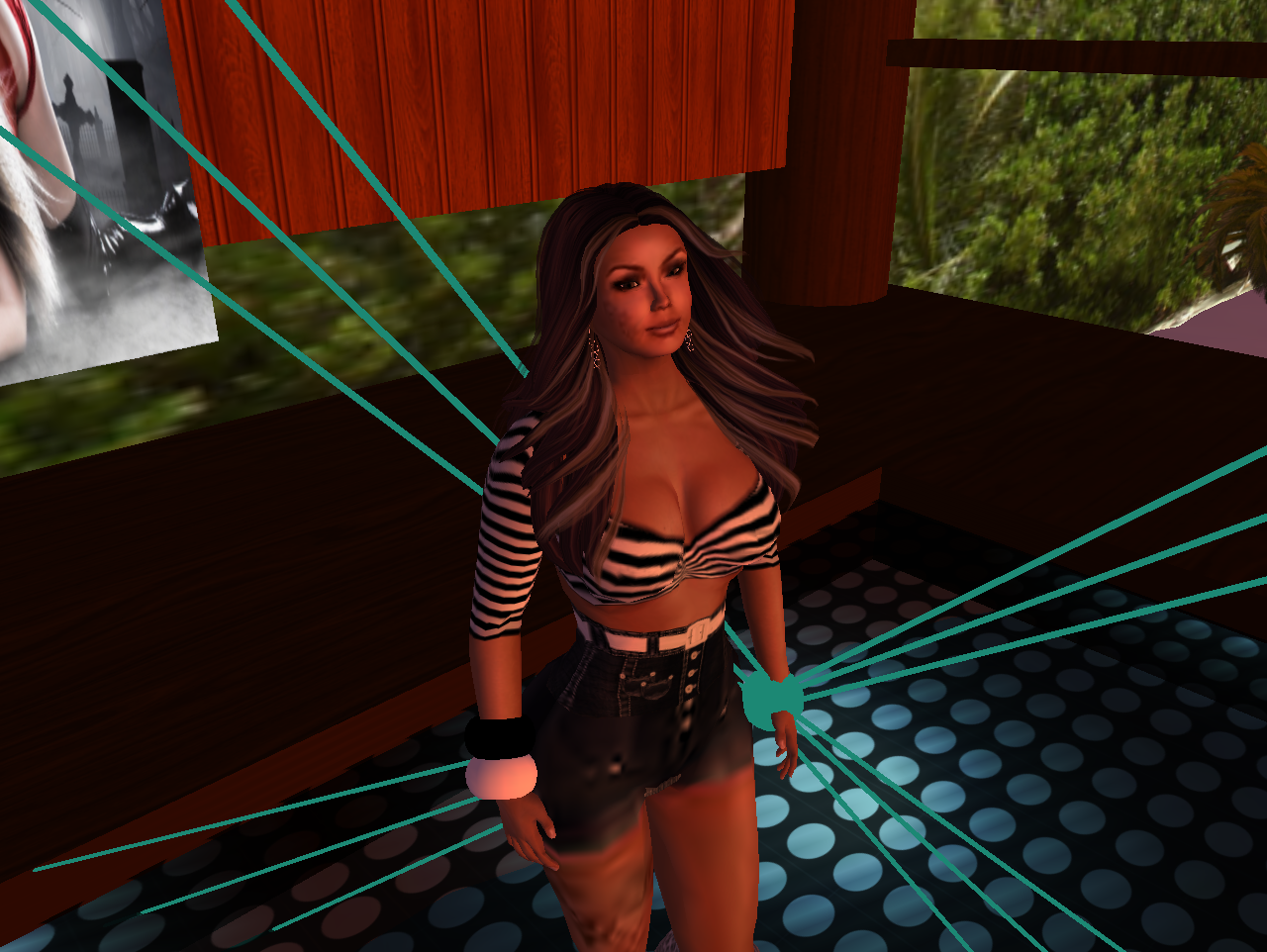 Original 505aa1bad172757eef000001