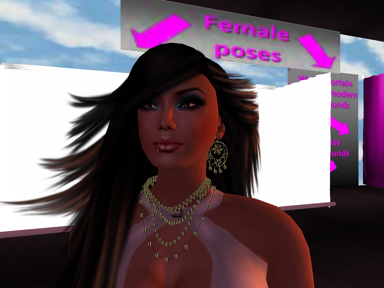 Original 50b8ee5605ea1f103e000001