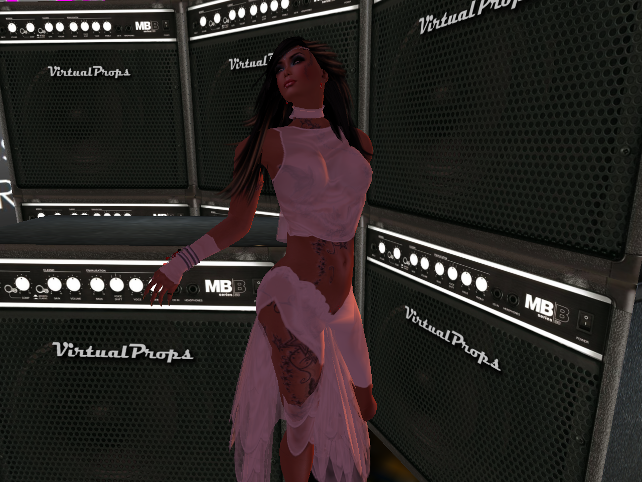 Original 50bbc3eef8b91c43ee000001