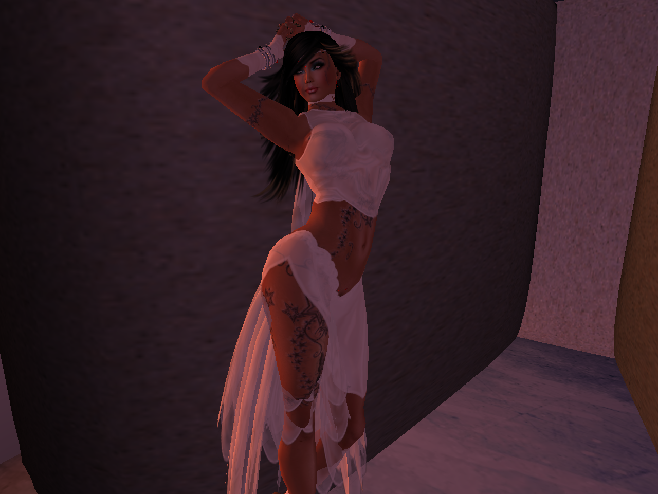 Original 50bbce8d668e2f24d7000001