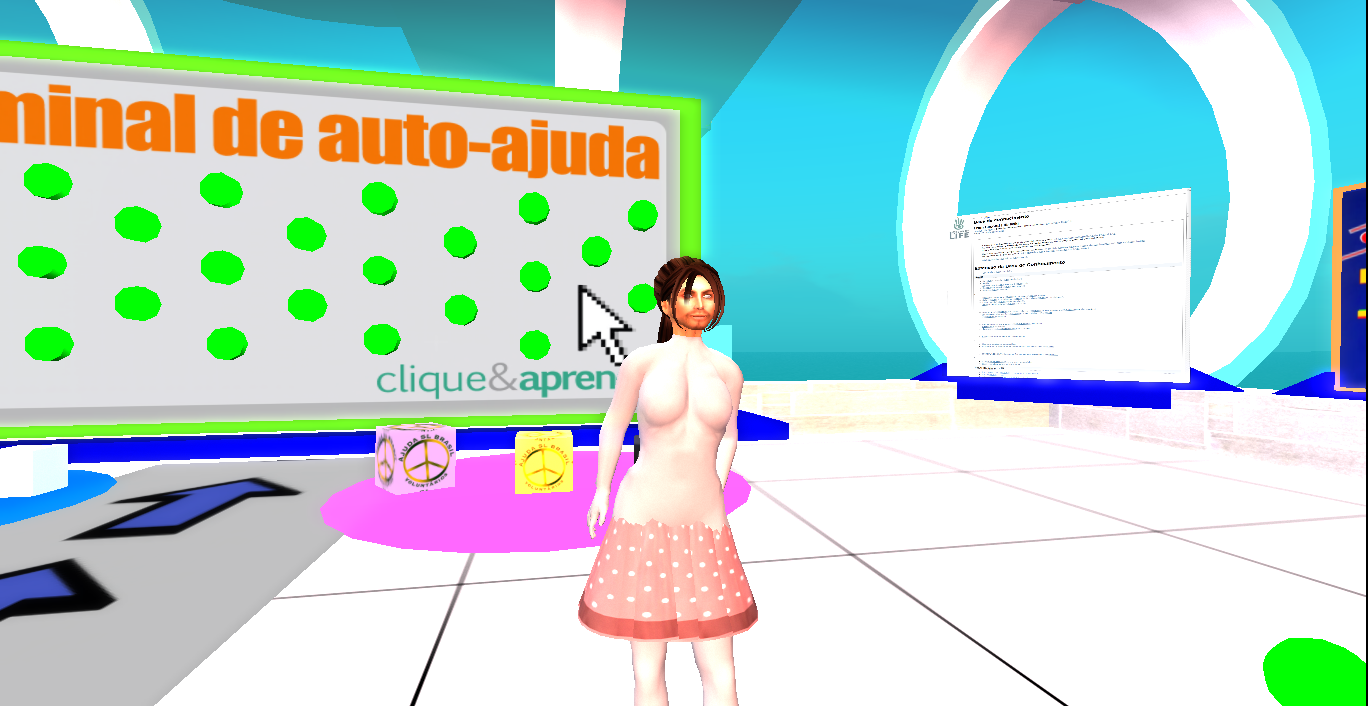 Original 50d3d93a3ee0681cad000001