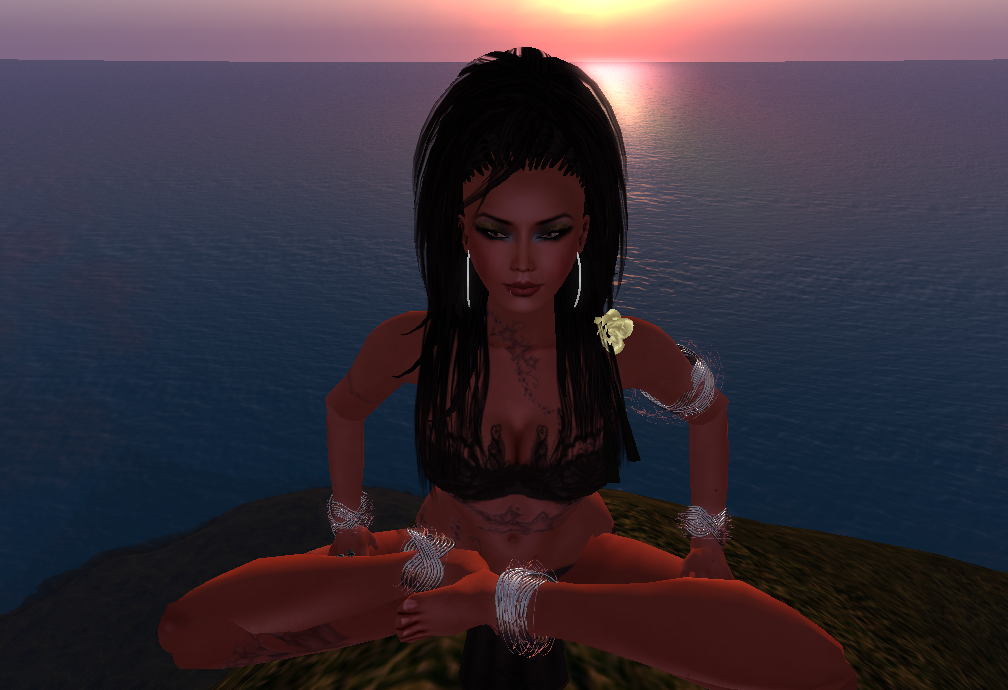 Original 50de2c9b6e08435c6a000001