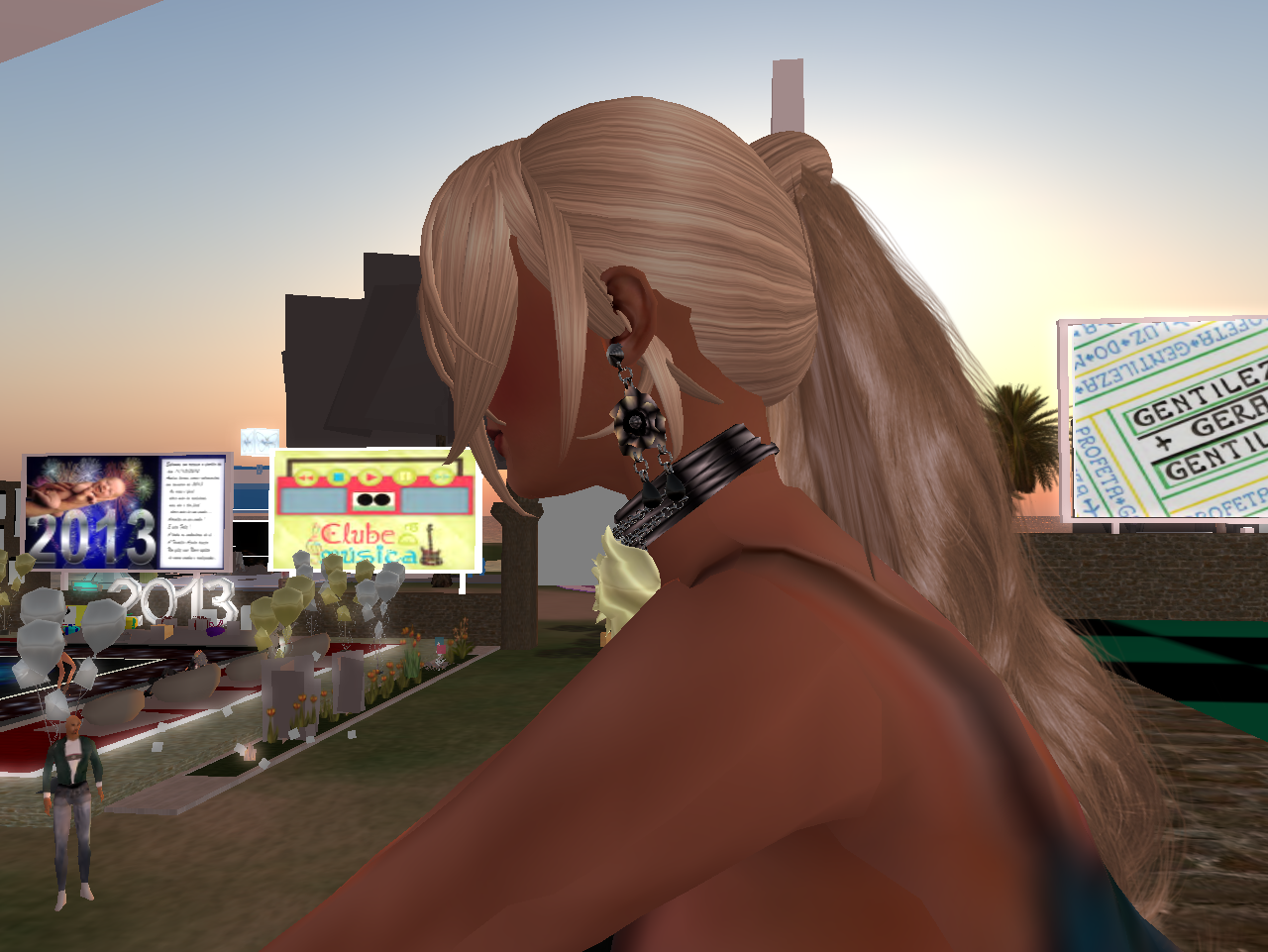 Original 50e1c85364b3e12679000001