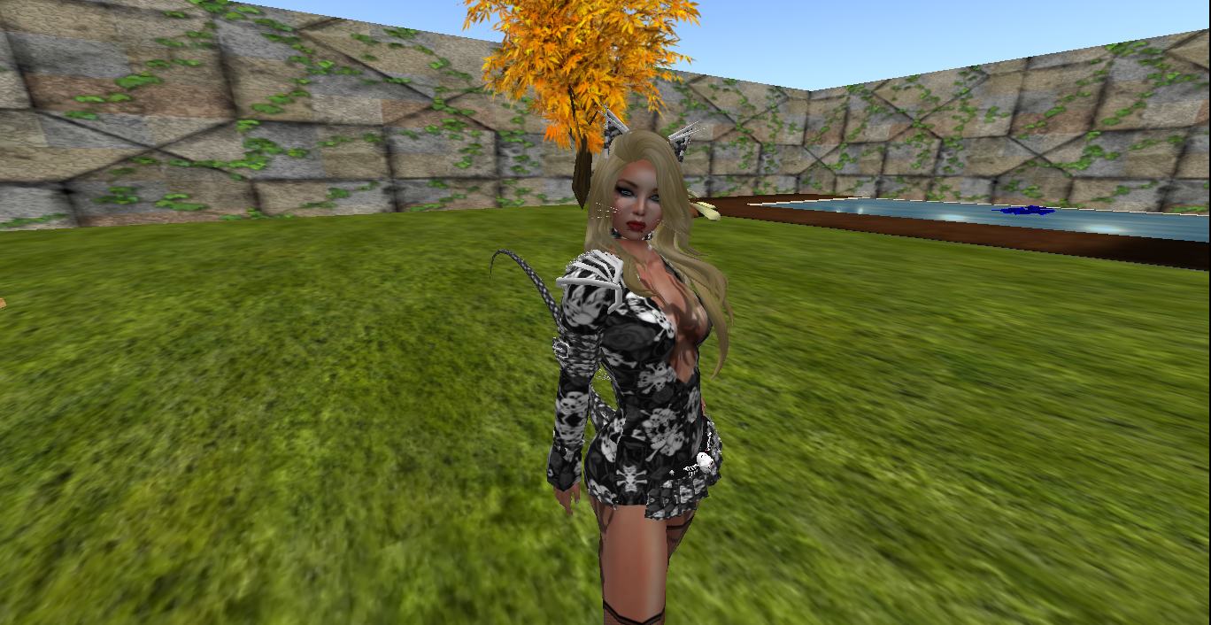 Original 52174e723f8f2e300a000001