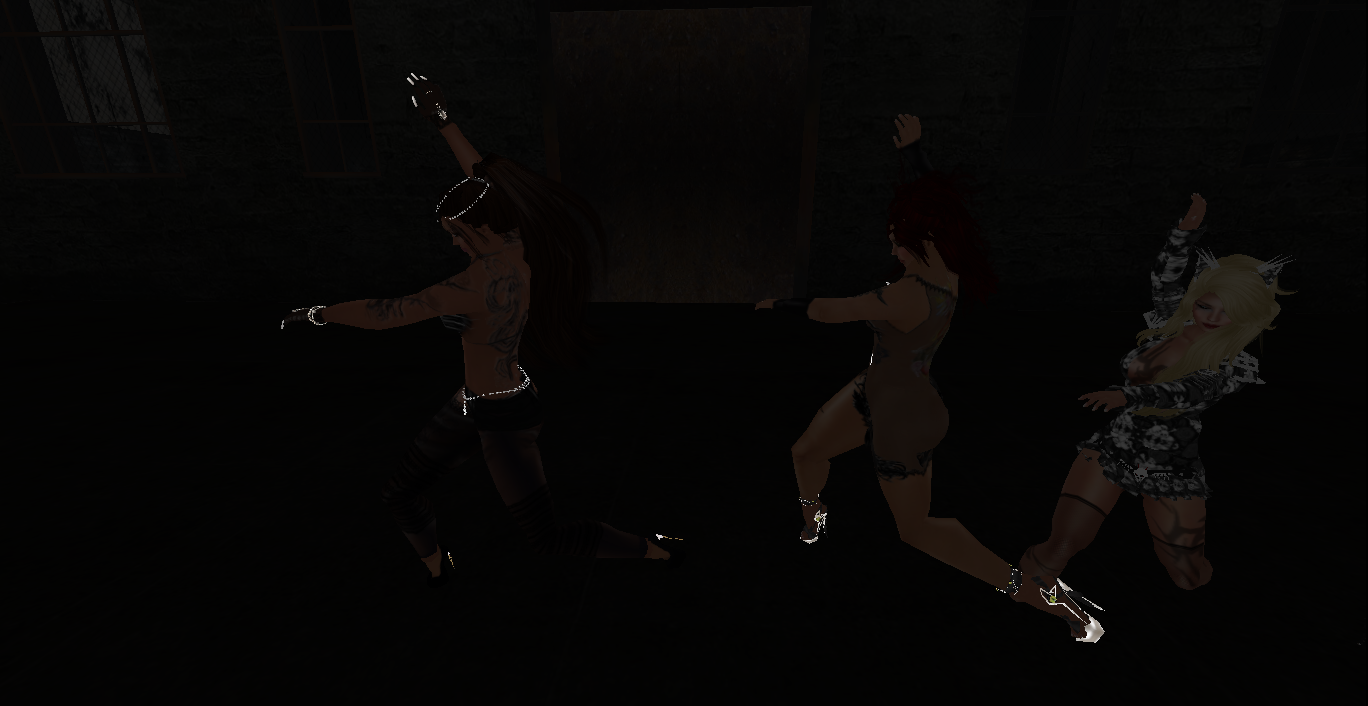 Original 52182bcf047a43257f000001