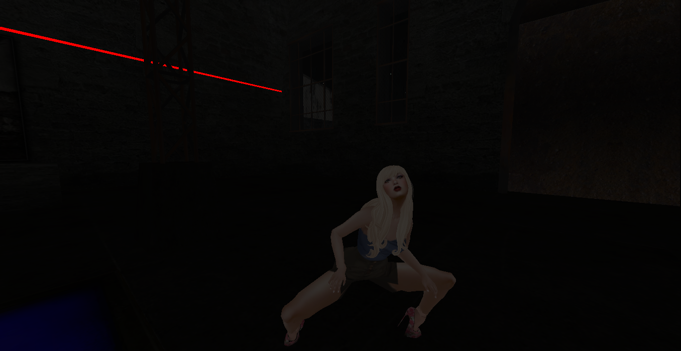 Original 52182c4c4bb1d01ee3000001