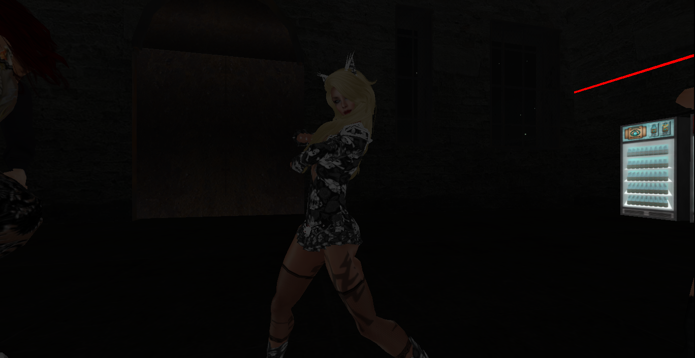 Original 52183cf6f38a3759ef000001