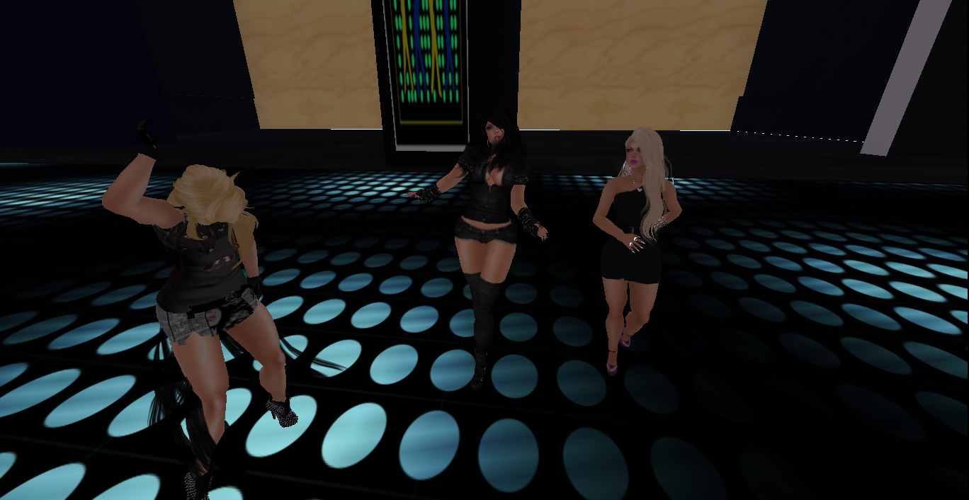 Original 521ad411cb52413e74000001