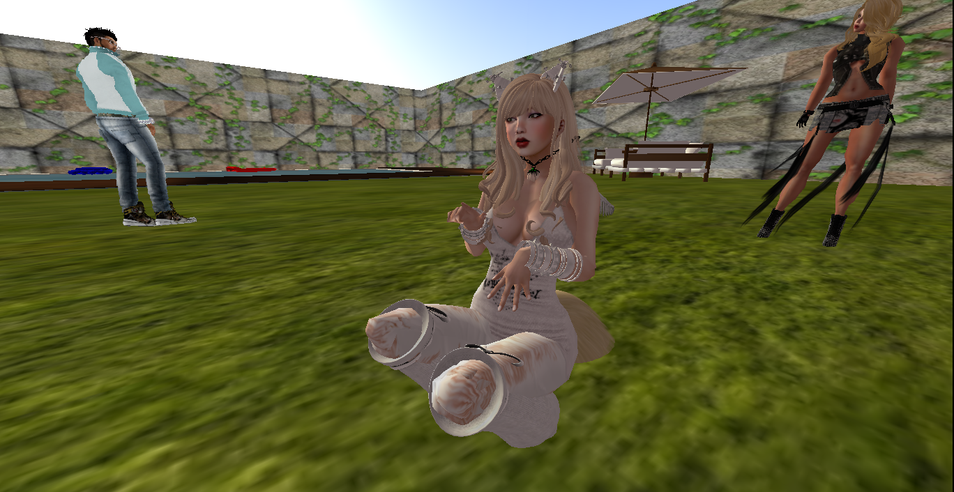 Original 521d5caead73521ddc000001