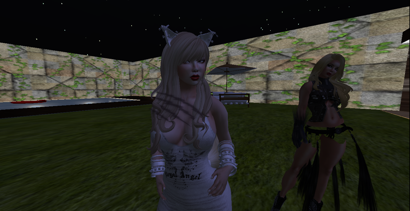 Original 521d64fc0b14242582000001