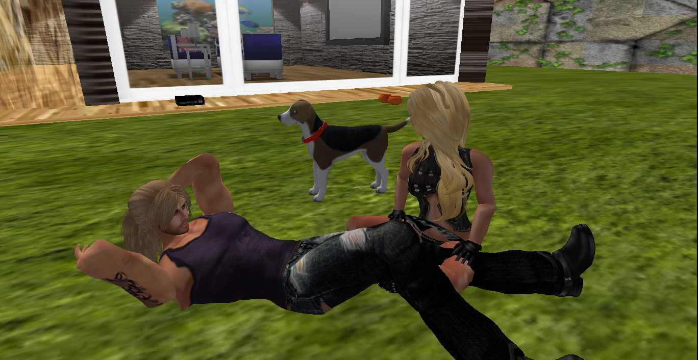 Original 52201ee15db5596b98000001