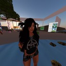 Thumb 4ffecdfa525a462042000001