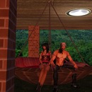 Thumb 503b2da0befcff1500000001