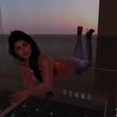 Thumb 503bef8e4067e947bd000001