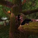 Thumb 51091722f84e93709a000001