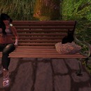 Thumb 51091bdef84e9377b7000001