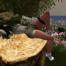 Thumb 5133ade344db8c2a71000001