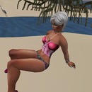 Thumb 513cf0b1856d871cd7000001