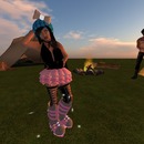 Thumb 518ecfa3ef99ed2415000001