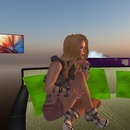 Thumb 51b7dd1ccf66f72b7b000001