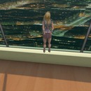 Thumb 51b7f9c6cd825f6884000001