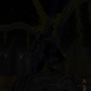 Thumb 51baa5b8e4e9631e83000001