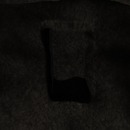 Thumb 51baa80d61cf572bd1000001