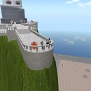 Thumb 51bc0cb026e66f2d6f000001