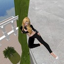 Thumb 51bc12a226e66f35f3000001