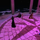 Thumb 51bd417d4bfbae7538000001