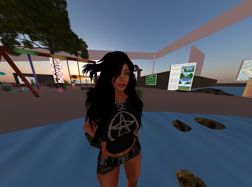 Web 4ffecdfa525a462042000001