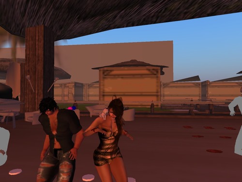 Web 50385c399680b07e2f000001