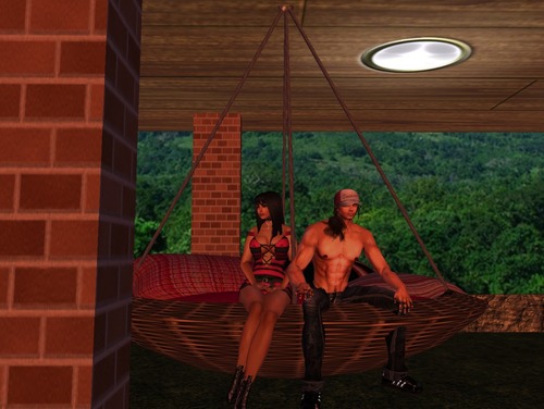 Web 503b2da0befcff1500000001