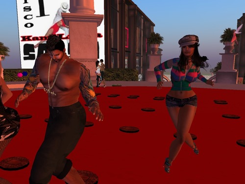 Web 503d7feebcc7c10038000001