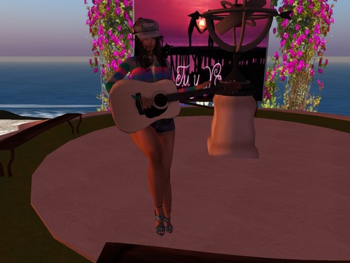 Web 503dbc285e9b2c492d000001