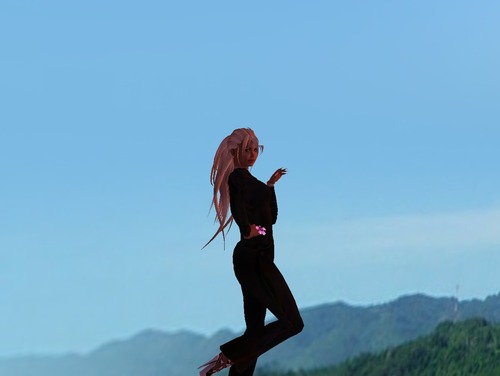 Web 504988ed9a934c0d5e000001