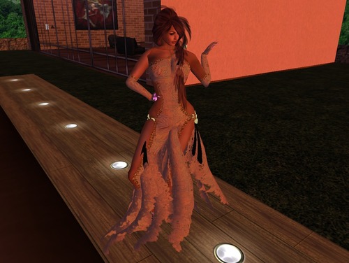 Web 50513f6f6f1b474312000001