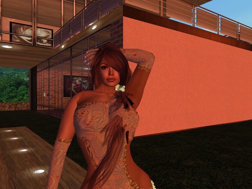 Web 505140b062cf81176c000001